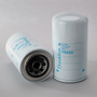 P550393 LUBE SPIN DONALDSON