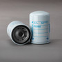 P550400 LUBE SPIN DONALDSON