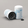 P550440 FUEL FILTER DONALDSON
