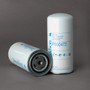 P550472 FUEL FILTER DONALDSON