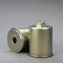 P550476 HYDRAULIC CARTRIDGE DONALDSON