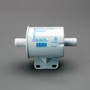 P550477 HYDRAULIC CARTRIDGE DONALDSON