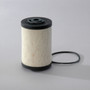 P550481 FUEL FILTER, CARTRIDGE DONALDSON