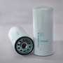 P550490 LUBE SPIN DONALDSON