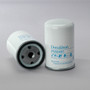 P550491 FUEL FILTER DONALDSON