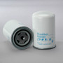 P550494 FUEL FILTER DONALDSON