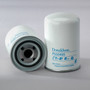 P550495 FUEL FILTER DONALDSON