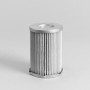 P550501 FUEL FILTER, CARTRIDGE DONALDSON