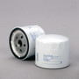 P550507 LUBE SPIN DONALDSON