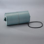 P550532 HYDRAULIC CARTRIDGE DONALDSON