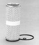 P550540 FUEL FILTER, CARTRIDGE DONALDSON