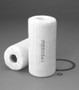 P550541 FUEL FILTER, CARTRIDGE DONALDSON