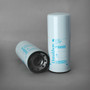 P550595 LUBE SPIN DONALDSON