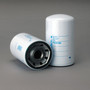 P550596 LUBE SPIN DONALDSON