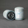 P550605 TRANS FILTER DONALDSON