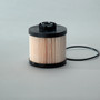 P550632 FUEL FILTER, CARTRIDGE DONALDSON