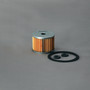 P550673 FUEL FILTER, CARTRIDGE DONALDSON