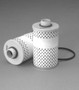 P550674 FUEL FILTER DONALDSON