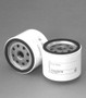 P550678 FUEL FILTER DONALDSON