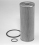 P550696 HYDRAULIC CARTRIDGE DONALDSON
