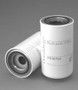 P550701 HYDRAULIC CARTRIDGE DONALDSON