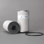 P550757 FUEL FILTER, CARTRIDGE DONALDSON