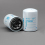 P550758 LUBE SPIN DONALDSON