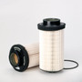 P550762 FUEL FILTER, CARTRIDGE DONALDSON