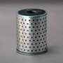 P550781 HYDRAULIC CARTRIDGE DONALDSON
