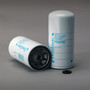 P550782 FUEL FILTER DONALDSON