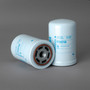 P550786 FUEL FILTER DONALDSON