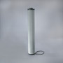 P550826 HYDRAULIC CARTRIDGE DONALDSON
