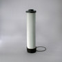 P550827 HYDRAULIC CARTRIDGE DONALDSON