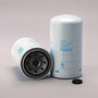 P550879 FUEL FILTER DONALDSON