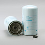 P550880 FUEL FILTER DONALDSON