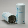 P550920 LUBE SPIN DONALDSON