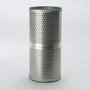 P550922 HYDRAULIC CARTRIDGE DONALDSON