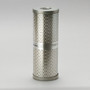 P550927 HYDRAULIC CARTRIDGE DONALDSON