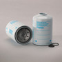 P550930 FUEL FILTER WATER SEPARATOR SPIN-ON DONALDSON