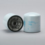 P550933 LUBE SPIN DONALDSON