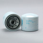 P550935 LUBE SPIN DONALDSON