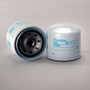 P550939 LUBE SPIN DONALDSON