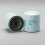 P550941 LUBE SPIN DONALDSON