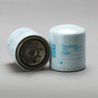 P550942 LUBE SPIN DONALDSON