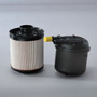 P550948 FILTER KIT FORD APPLICATIONS DONALDSON