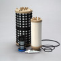 P550954 FILTER KIT DONALDSON