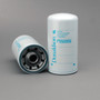 P550958 FUEL FILTER DONALDSON