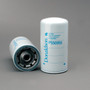 P550959 FUEL FILTER DONALDSON