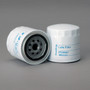 P550963 LUBE SPIN DONALDSON