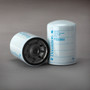 P550964 LUBE SPIN DONALDSON